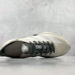 Adidas Adizero Adios Pro 4 ADS007 - Image 6
