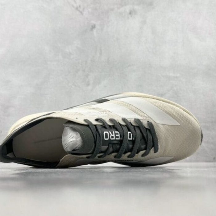 Adidas Adizero Adios Pro 4 ADS007 - Image 6