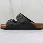 Birkenstock Arizona BKS003 - Image 6