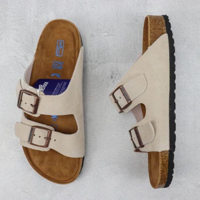 Birkenstock Arizona BKS004 - Image 7