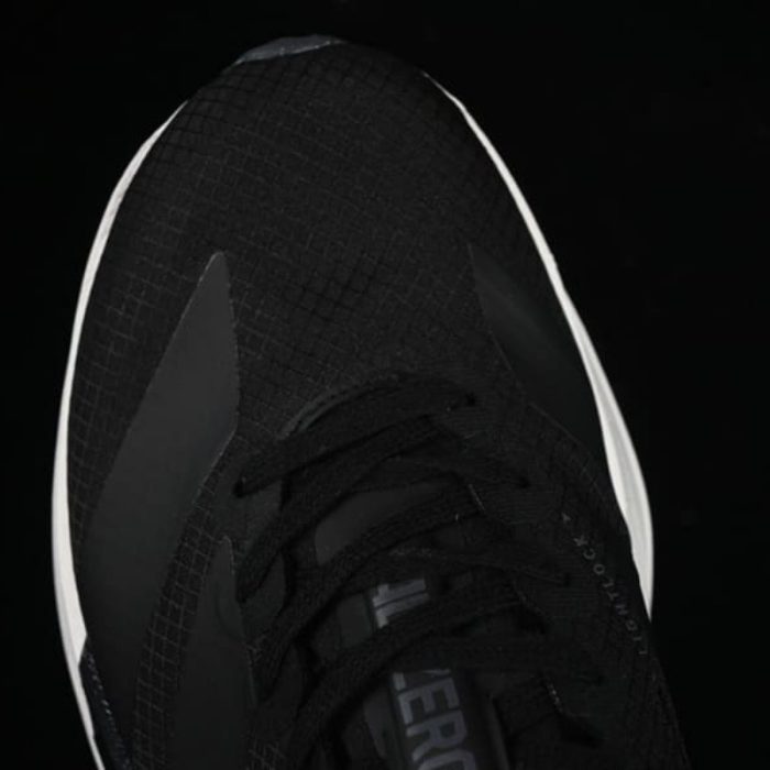 Adidas Adizero Adios Pro 4 ADS004 - Image 7