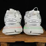 Balenciaga Track LED BL248 - Image 4