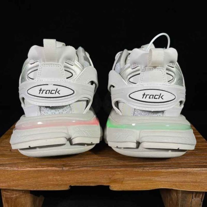 Balenciaga Track LED BL248 - Image 4