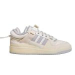 Bad Bunny x Adidas Forum Buckle Low ADS005