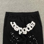 Pants Sp5der OG 90 SP5007 - Image 5