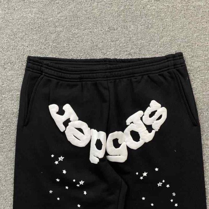 Pants Sp5der OG 90 SP5007 - Image 5