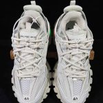 Balenciaga Track LED BL248 - Image 3