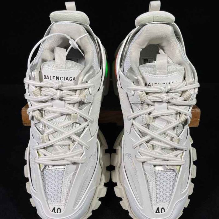 Balenciaga Track LED BL248 - Image 3