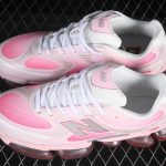 New Balance 2000 Sugar Monarch NB017 - Image 8