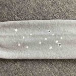 Hoodie Sp5der OG Web SP5004 - Image 4