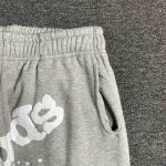 Pants Sp5der OG Web SP5005 - Image 3