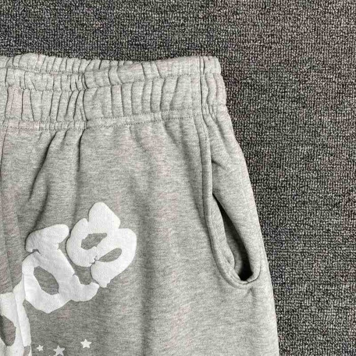 Pants Sp5der OG Web SP5005 - Image 3