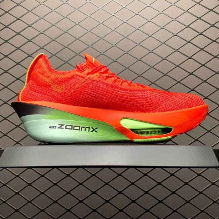 Nike Air Zoom Alphafly NK128 - Image 3