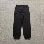 Pants Sp5der OG 90 SP5007 - Image 2