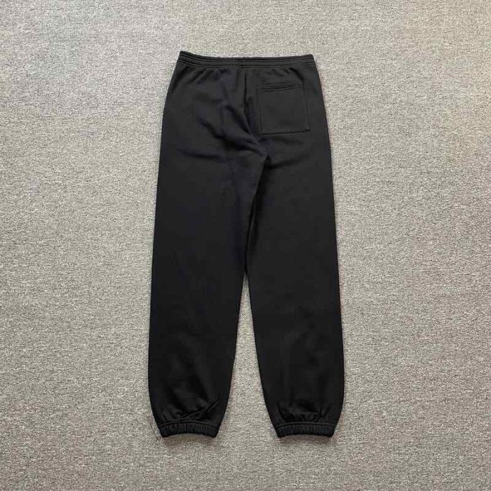 Pants Sp5der OG 90 SP5007 - Image 2