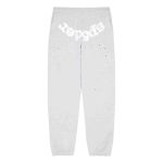 Pants Sp5der OG Web SP5005
