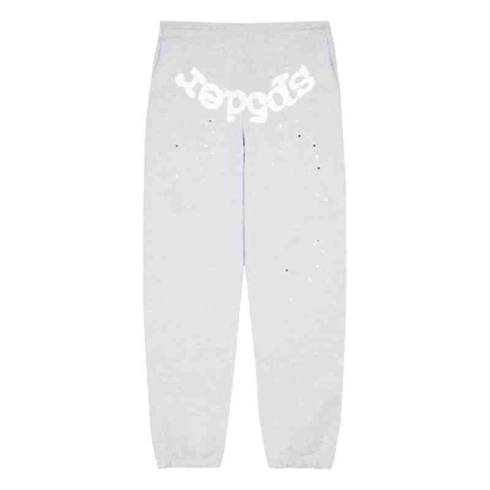 Pants Sp5der OG Web SP5005 - Image 1