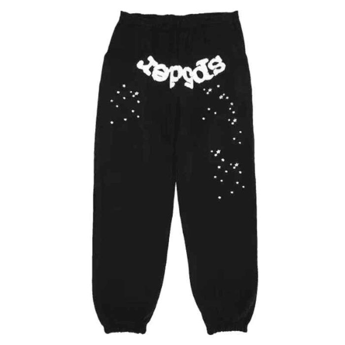 Pants Sp5der OG 90 SP5007 - Image 1