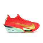 Nike Air Zoom Alphafly NK128