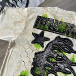 T-shirt Hellstar War Ready HS012 - Image 4