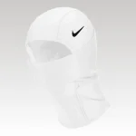 Balaclava Nike Pro Therma Hyperwarm NK118 - Drip Slum
