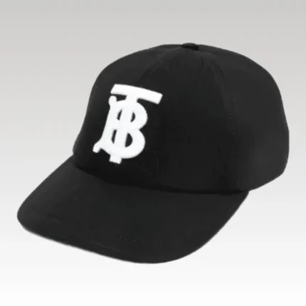 Cap Burberry Baseball BY080 - Drip Slum