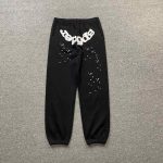 Pants Sp5der OG 90 SP5007 - Image 3