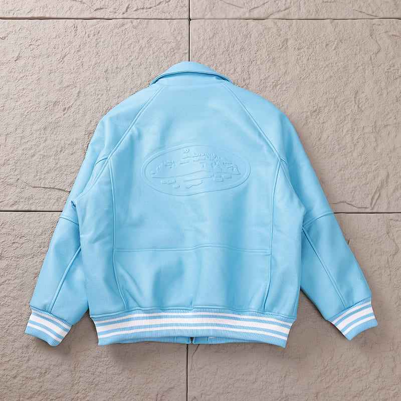 Home Basic 125 Home Basic