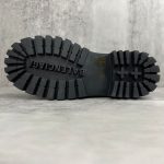 Balenciaga Combat Strik BL247 - Image 4