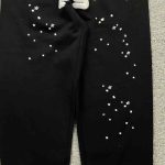 Pants Sp5der OG 90 SP5007 - Image 4