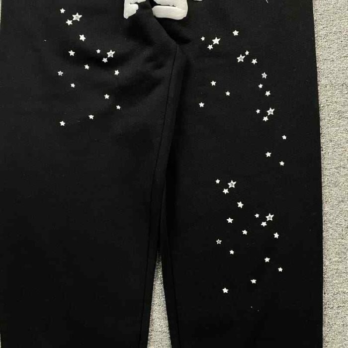 Pants Sp5der OG 90 SP5007 - Image 4
