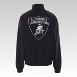 Jacket Balenciaga x Lamborghini BL246 - Drip Slum