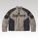 Jacket Supreme x Vason Leathers SP103 - Drip Slum