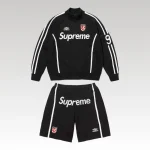 Set Supreme x Umbro SP106 - Drip Slum