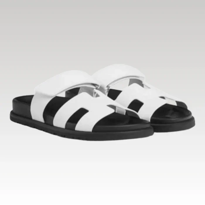 Slide Hemes Chypre HM012 - Drip Slum