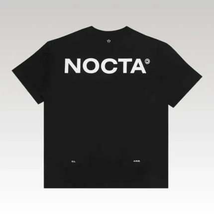 T-shirt Nike x NOCTA NRG NK113 - Drip Slum