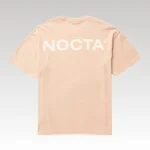 T-shirt Nike x NOCTA NRG NK115 - Drip Slum