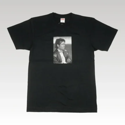 T-shirt Supreme x Michael Jackson SP111 - Drip Slum